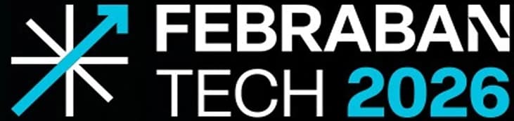 FEBRABAN TECH 2026
