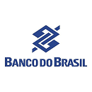 Instituição financeira parceira 4