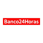 Instituição financeira parceira 5